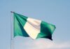 nigerian-archbishop-denounces-‘nefarious’-kidnappings 