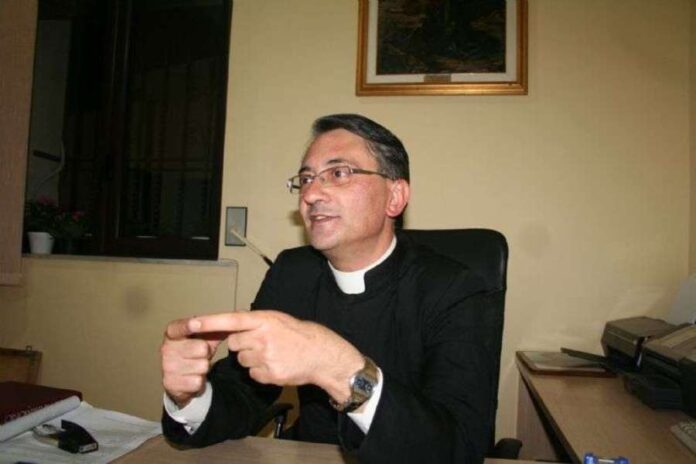 rosario-livatino’s-postulator:-christians-urgently-need-‘credible-witnesses’