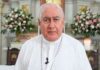 colombian-bishop,-74,-dies-from-covid-19-complications