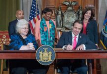 lawsuit-over-ny-abortion-law-says-it-could-help-enable-domestic-abuse