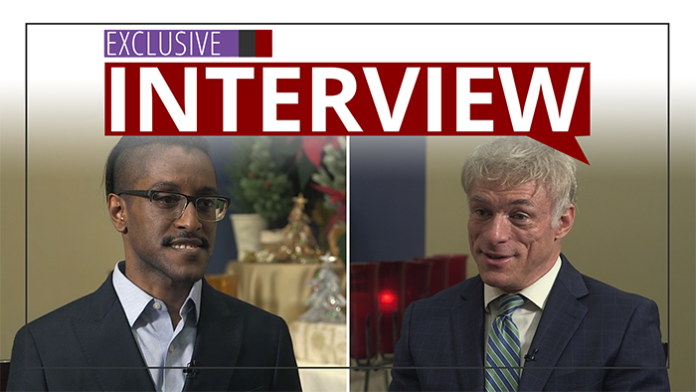 exclusive-interview-with-ali-alexander,-leader-of-stop-the-steal