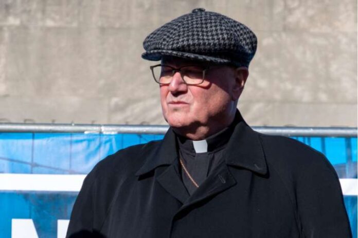 cardinal-dolan:-catholics-more-‘hung-up’-on-abortion-as-biden-administration-looms