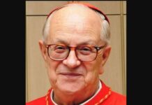 brazilian-cardinal-dies-at-age-88-after-long-illness