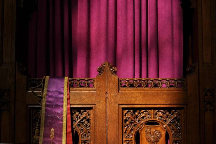 north-dakota-bill-would-force-priests-to-violate-confession-seal-in-abuse-cases