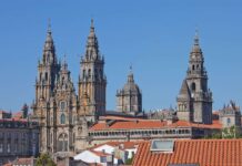 jubilee-year-in-santiago-de-compostela-offers-chance-at-plenary-indulgence
