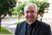 what-do-we-owe-immigrants?-love,-says-archbishop-gomez
