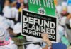 texas-ends-medicaid-funds-to-planned-parenthood