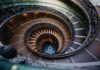 vatican-museums-hope-to-reopen-in-february