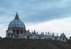 what-changes-to-the-vatican-may-the-replacement-of-the-archpriest-of-st-peter’s-basilica-bring