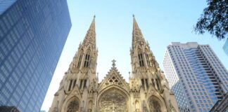 ny-archdiocese-responds-to-questions-over-its-victims’-compensation-fund