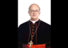 nine-catholic-bishops-with-covid-19-die-in-a-single-week
