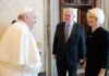 vatican-ambassador-callista-gingrich-has-farewell-meeting-with-pope-francis
