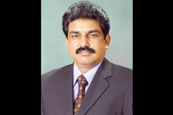 catholics-remember-shahbaz-bhatti-10-years-after-his-assassination-in-pakistan