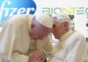 two-popes-take-abortion-tainted-vaccine