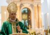 archbishop-ganswein:-holy-face-of-manoppello-conveys-‘incomparable-news’-of-the-resurrection