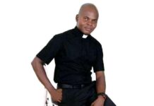 catholic-priest-in-nigeria-found-dead-after-abduction