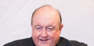 australian-catholic-archbishop-philip-wilson-dies-unexpectedly-at-age-70