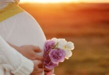 nj-bishops:-pray-and-fast-for-unborn-babies