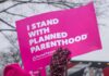 presidential-inaugural-committee-facilitates-donations-to-planned-parenthood