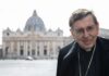 vatican-cardinal:-synodality-is-a-vital-tool-in-catholic-orthodox-dialogue