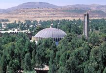hundreds-reportedly-dead-after-massacre-at-oriental-orthodox-church-in-ethiopia