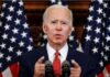 bishops-offer-prayers-for-biden-on-inauguration-day