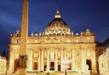 two-20th-century-italians-advance-on-the-path-to-sainthood