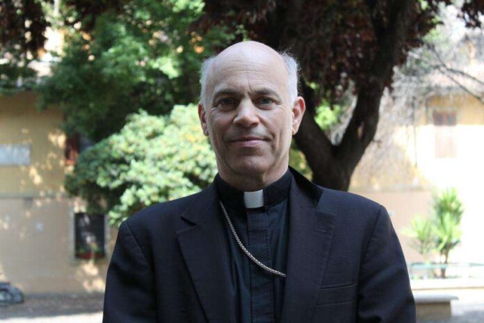 san-francisco-archbishop-responds-to-pelosi:-‘no-catholic-in-good-conscience-can-favor-abortion’