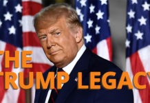 the-trump-legacy