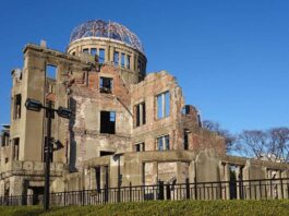 catholic-bishops-of-hiroshima-and-nagasaki-hail-nuclear-weapons-ban-treaty