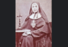 amid-the-pandemic,-sainthood-cause-of-nun-who-served-poor-hit-by-epidemics-advances