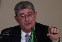george-weigel:-cupich’s-criticisms-of-gomez-are-baseless