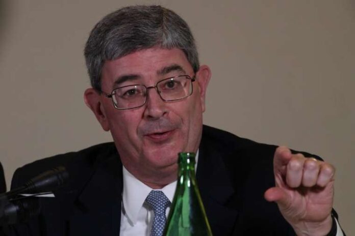 george-weigel:-cupich’s-criticisms-of-gomez-are-baseless