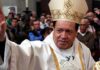 mexico-archdiocese-denies-claim-it-has-abandoned-ill-former-archbishop