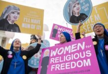 federal-court-backs-religious-freedom