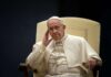 pope-francis:-witness-to-the-truth-by-exposing-‘fake-news’