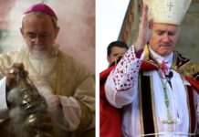 a-response-to-bp.-athanasius-schneider-on-the-sspx