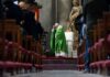 pope-francis-forced-to-miss-more-events-due-to-recurrent-nerve-pain