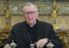 vatican-secretary-of-state-calls-for-synergy-in-fight-against-poverty-and-climate-change