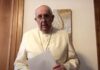 pope-francis-tells-latin-american-ecclesial-assembly-not-to-be-elitist 