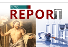 hope-in-christ,-not-vaccines