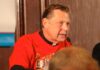 second-man-accuses-chicago’s-father-pfleger-of-sex-abuse