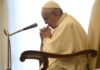 pope-francis-on-holocaust-remembrance-day:-‘these-things-can-happen-again’