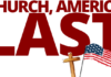 church,-america-last