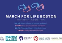 boston-marches-undeterred-for-life