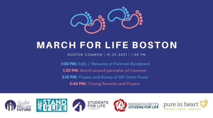 boston-marches-undeterred-for-life