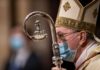 vatican-cardinal-visits-cameroon-as-catholic-church-seeks-to-resolve-anglophone-crisis