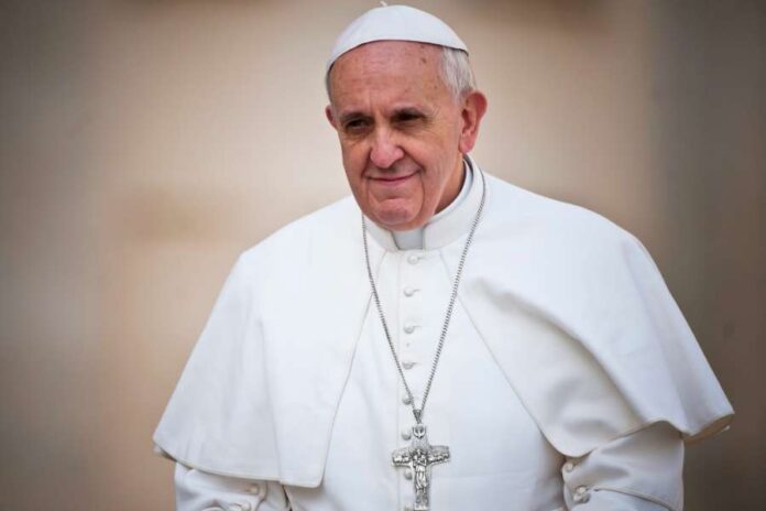 pope-francis-to-meet-top-shiite-cleric-on-iraq-visit,-says-cardinal