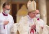 vatican-cardinal-criticizes-german-theologians’-ecumenical-statement