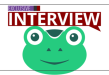 exclusive-interview:-andrew-torba